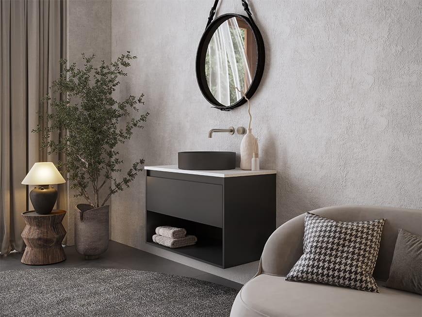 Your Favourite Furniture Collection | Novara by Elementi