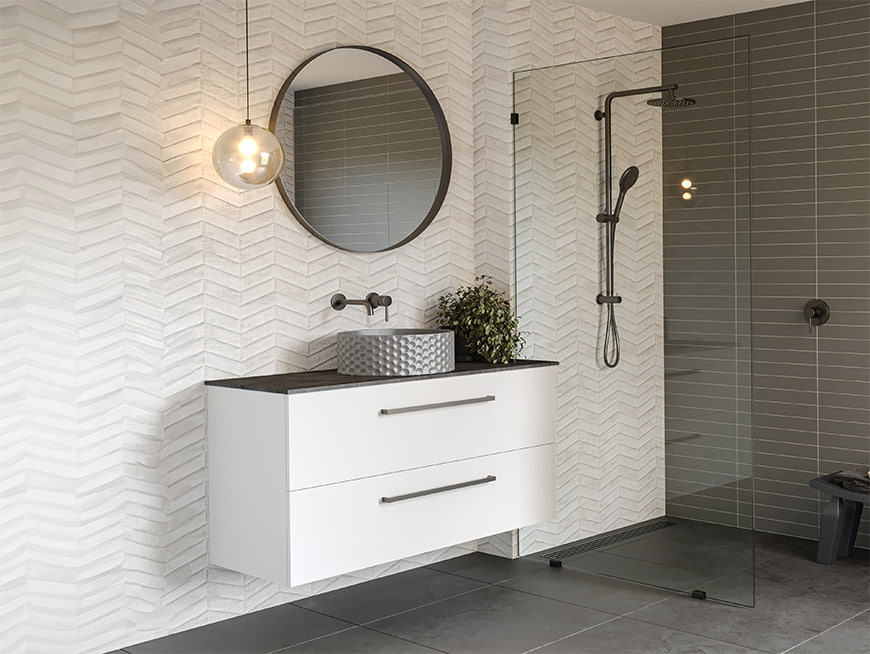 New & Improved | Studio Plus by Elementi