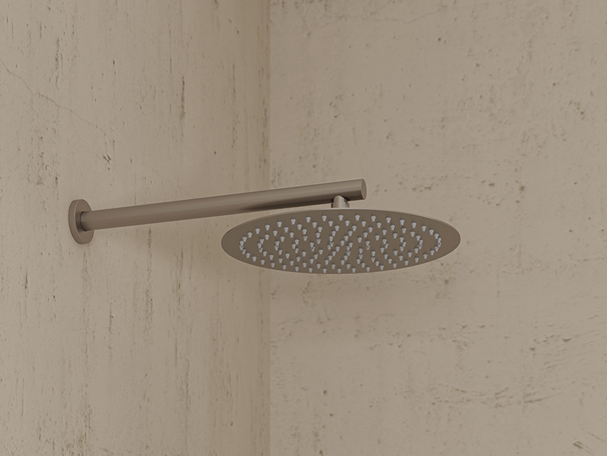 Vibrant by Elementi | Ultra Thin and Elegant💧