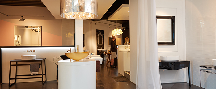 Bathroom Design Trends 2026: What's In and What's Fading Out (With NZ Expert Insight)