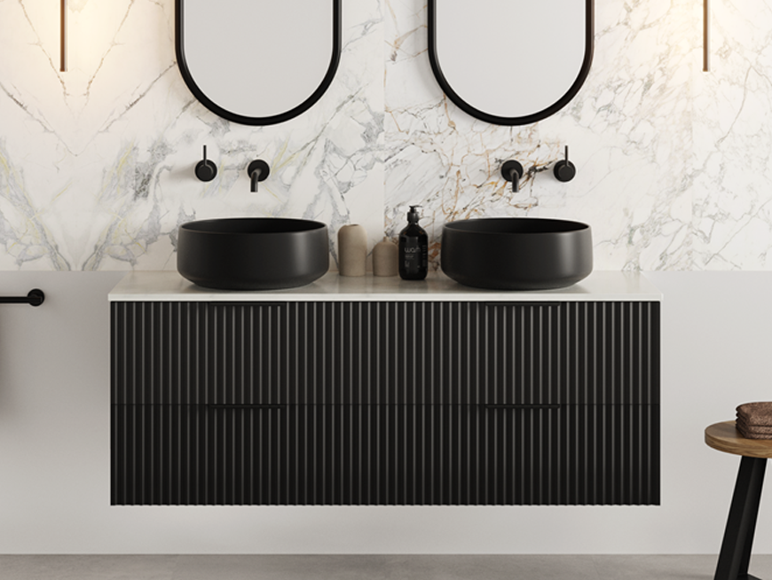 Designer Furniture, Made In New Zealand  | Pettine by Elementi