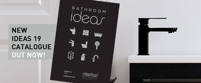 Bathroom Ideas 19 OUT NOW!