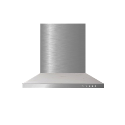 14.3 cubic foot refrigerator