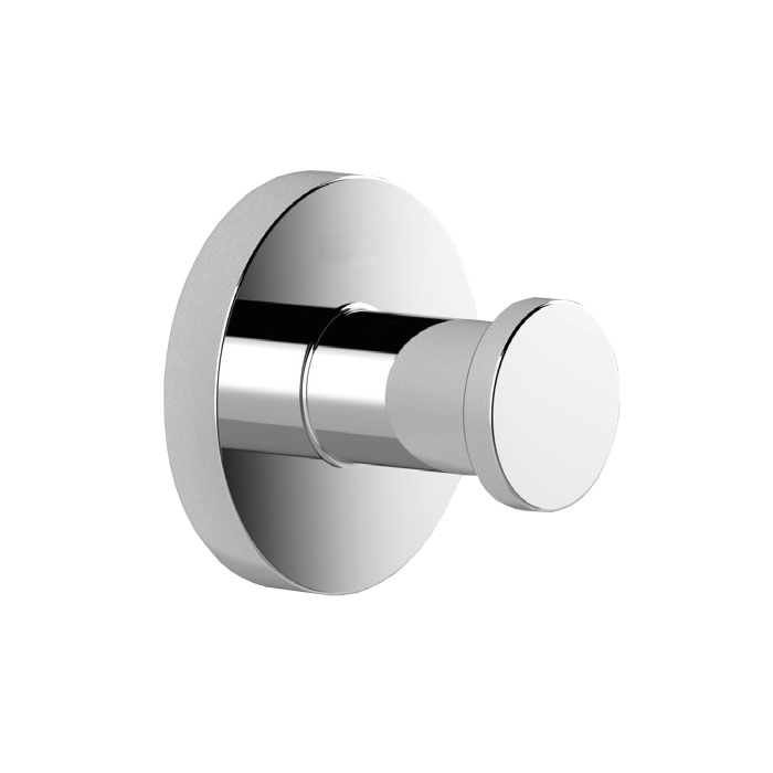 ASTRAL ROBE HOOK
