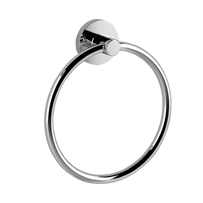 ASTRAL TOWEL RING