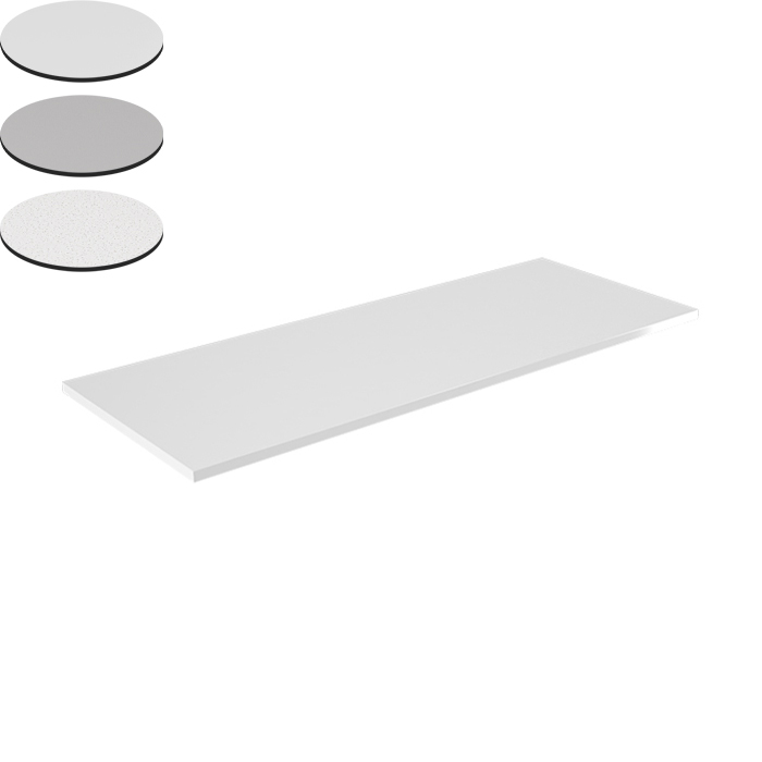 ELESTONE VANITY TOP 1200 X 520 X 20