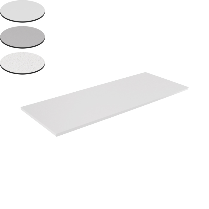 ELESTONE VANITY TOP 1400 X 520 X 20