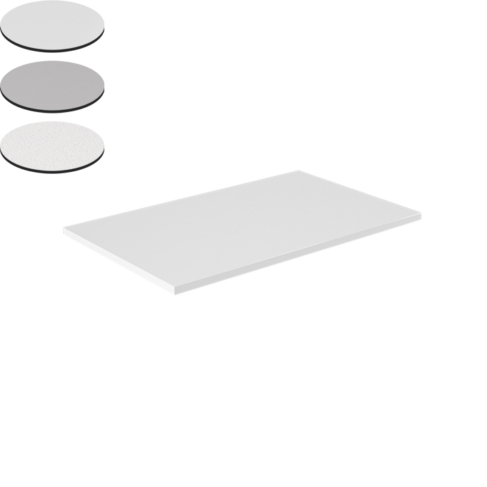 ELESTONE VANITY TOP 800 X 520 X 20