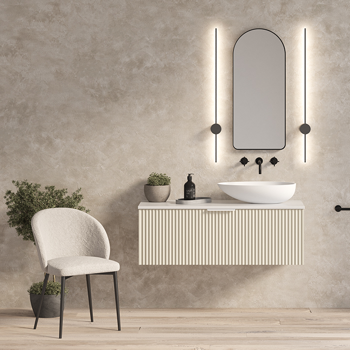 Pettine Vanity Croci C6067615 - Doppia Fila Denti Acciaio, Per Cani E Gatti, Pelo Lungo/Corto - Foto 12