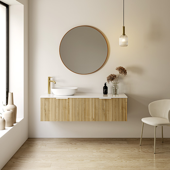 Pettine Vanity Croci C6067615 - Doppia Fila Denti Acciaio, Per Cani E Gatti, Pelo Lungo/Corto - Foto 5