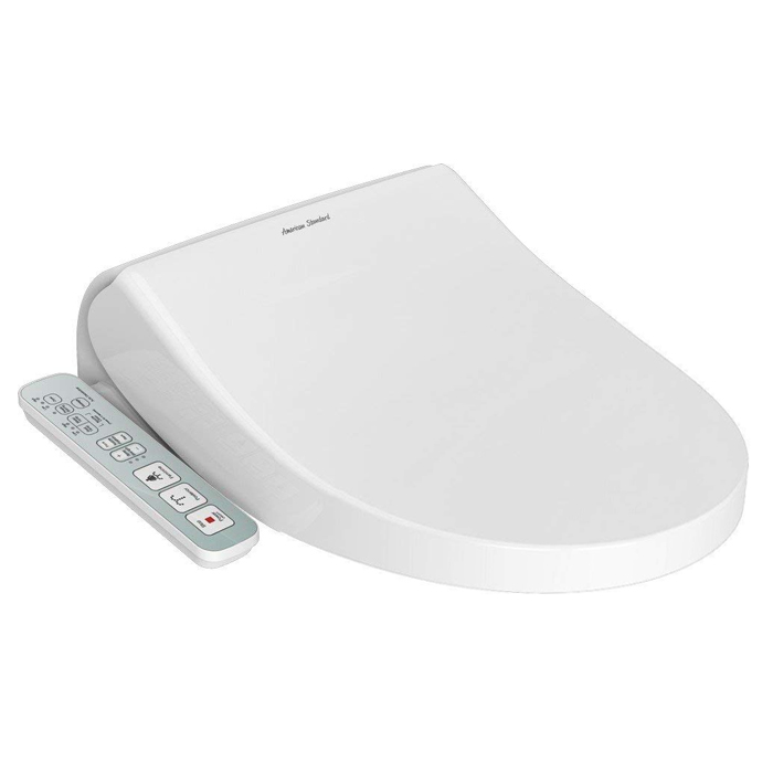 SPALET E-BIDET SEAT