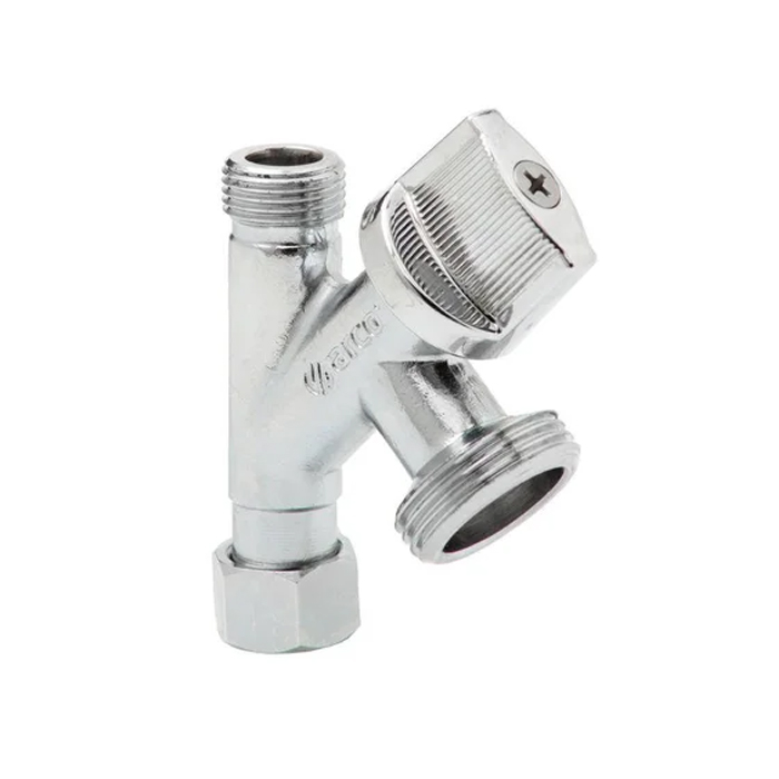 ARCO COMBI VALVE 15MM FEMALE