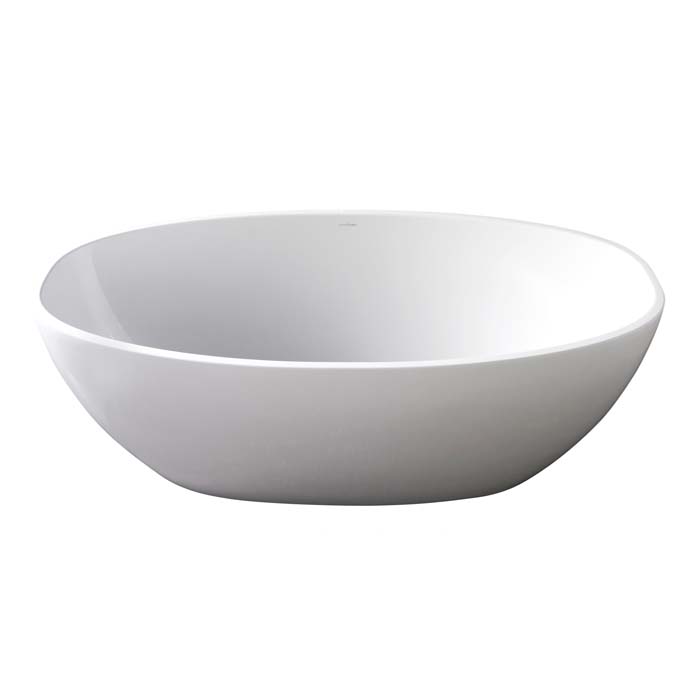 BARCELONA VESSEL BASIN 480 X 301 NTH
