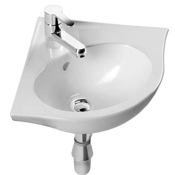 VALLO CORNER BASIN 347 X 392 1TH