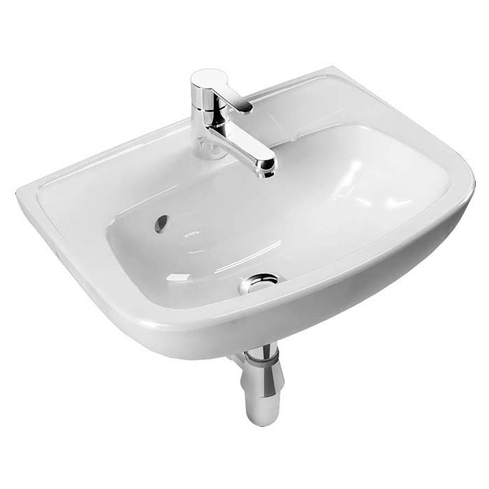 VALLO SQUARE BASIN 480 X 350 1TH