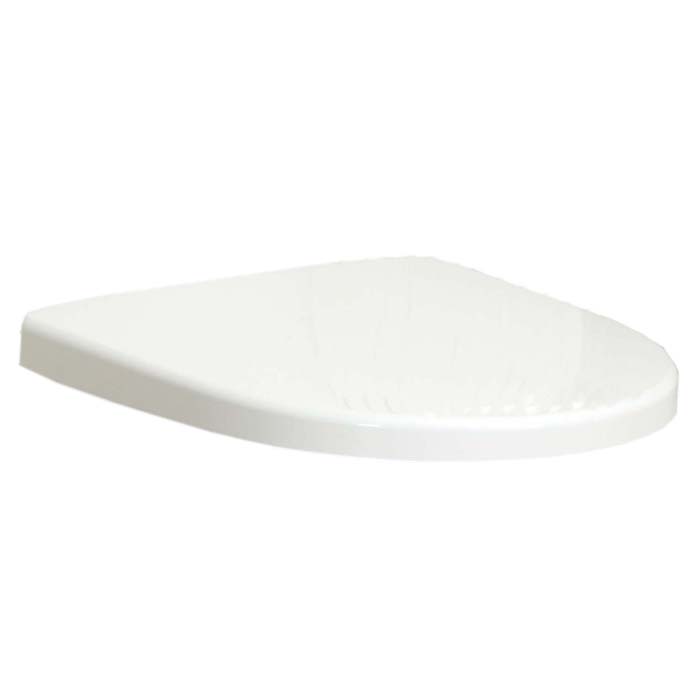 Toilet Seats Standard Seat, Soft Close And More Robertson NZ