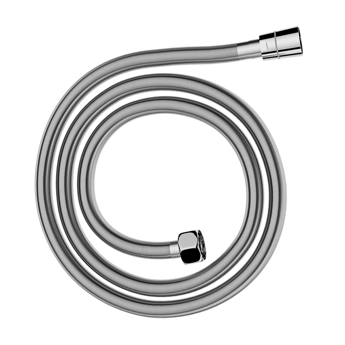 AMERICAN STANDARD SHOWER HOSE 1500MM