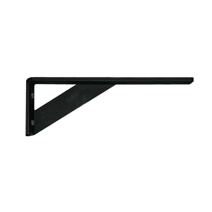 300MM WALL BRACKETS FOR BARE CONCRETE BASINS (PAIR)