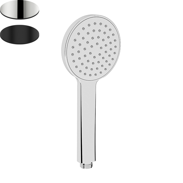 SPLASH HAND PIECE 1 FCT