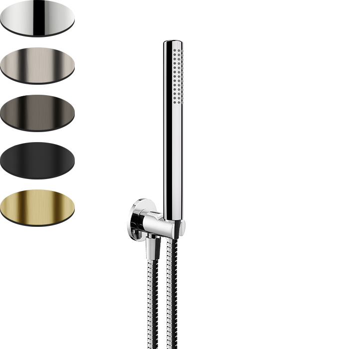 UNO 1 FUNCTION SHOWER KIT
