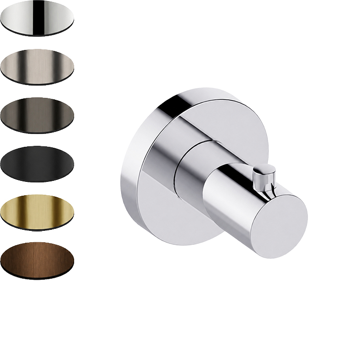 PARI ROBE HOOK