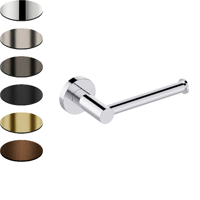 PARI TOILET ROLL HOLDER