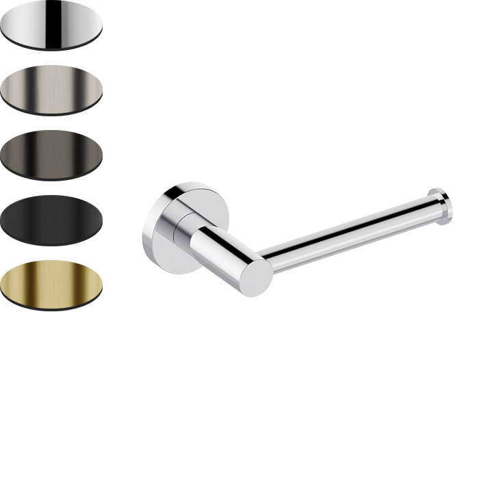 PARI TOILET ROLL HOLDER
