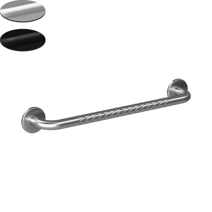 ASSIST SURE-GRIP HAND RAIL 600MM