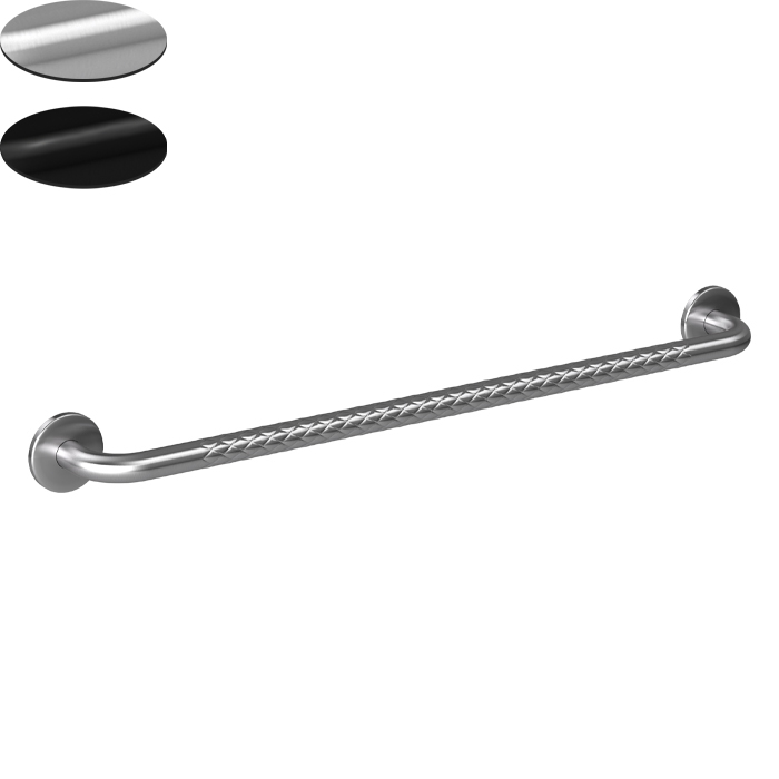 ASSIST SURE-GRIP HAND RAIL 900MM