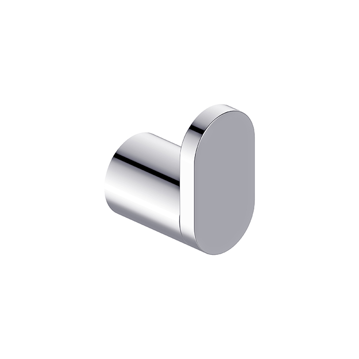 MAGRA ROBE HOOK