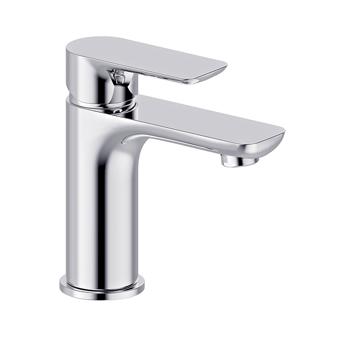 ORZA BASIN MIXER