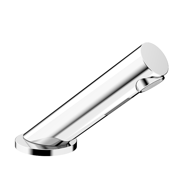 ELEMENTI TILT CBS SENSOR FAUCET