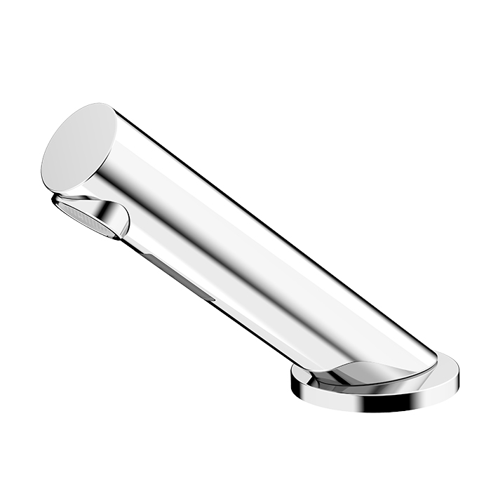 ELEMENTI TILT CBS SENSOR FAUCET