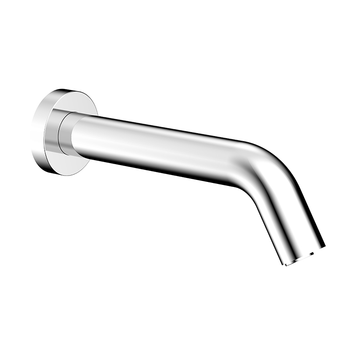 ELEMENTI SURGE CBS SENSOR FAUCET