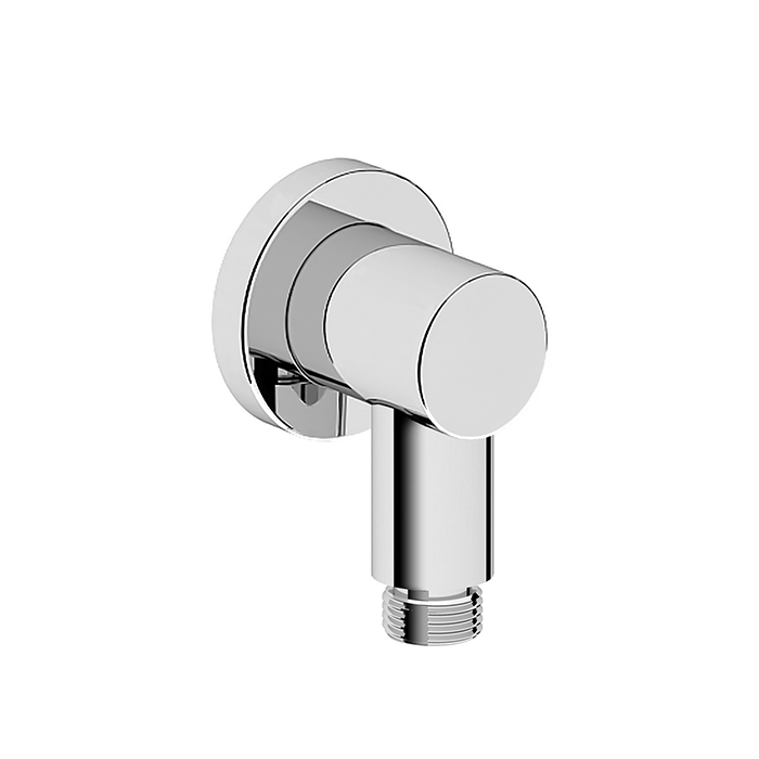 Wall Outlets & Brackets