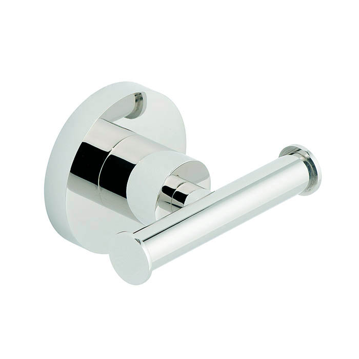 vado robe hook