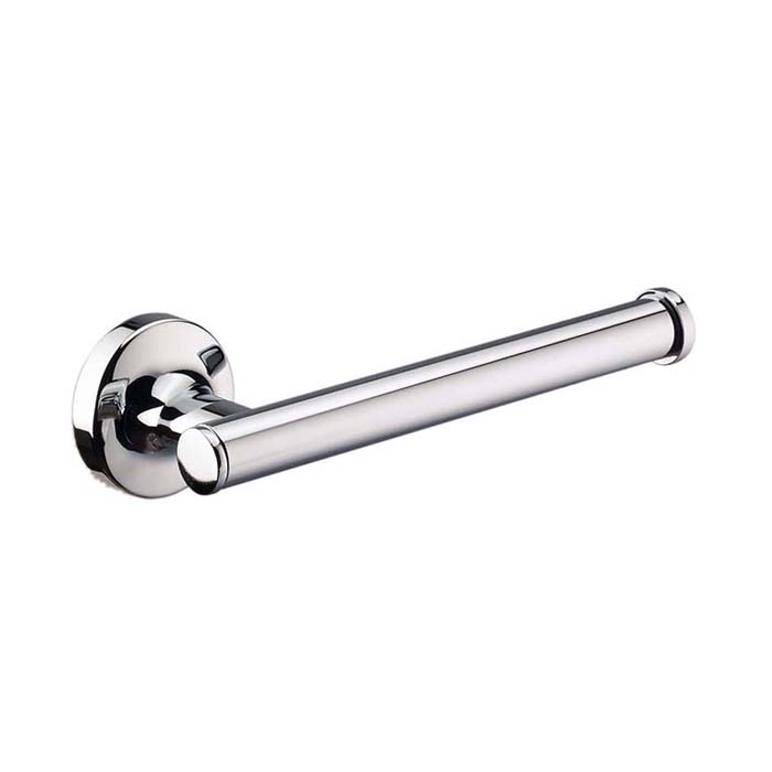 EUROPA PLUS SPARE TOILET ROLL HOLDER