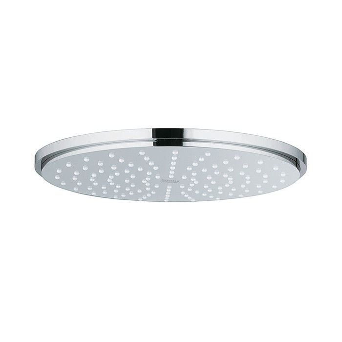 GROHE RSH COSMO 210 SHOWER HEAD