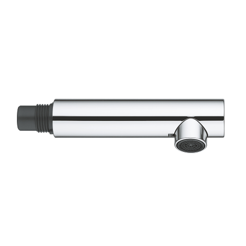 GROHE FLAIR PULL OUT SPRAY