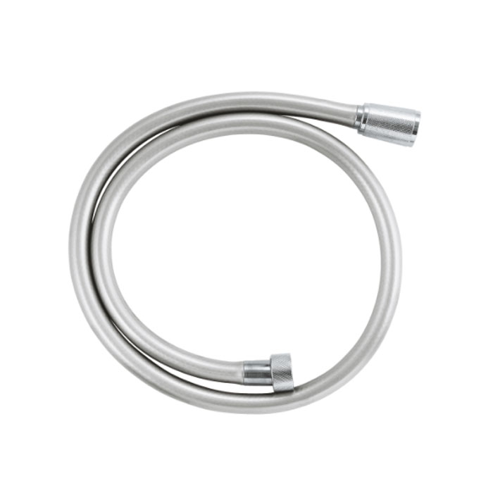 Shower Hoses