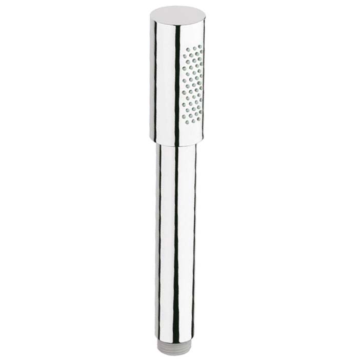 SENA STICK HAND PIECE CHROME