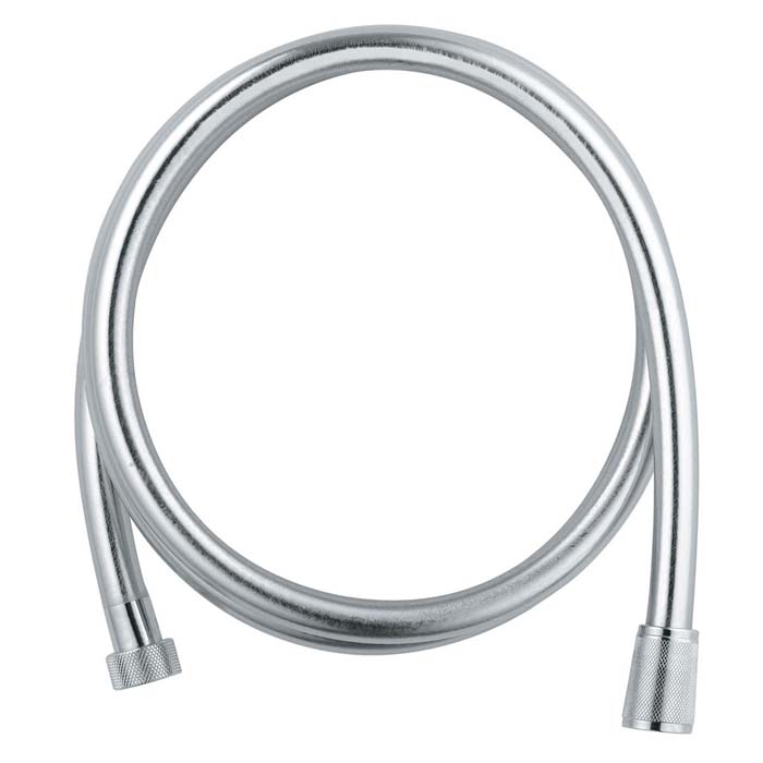 Shower Hoses