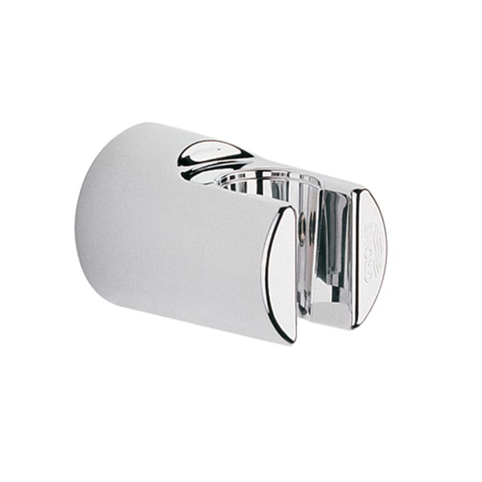 RELEXA WALL BRACKET CHROME