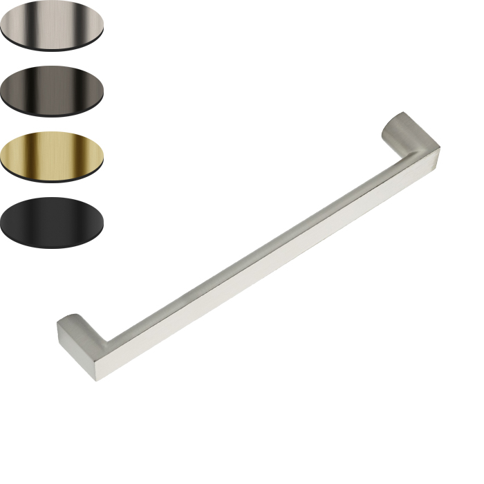 URBAN HANDLE 320MM