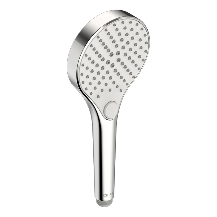 VIVA 3 FUNCTION HAND PIECE