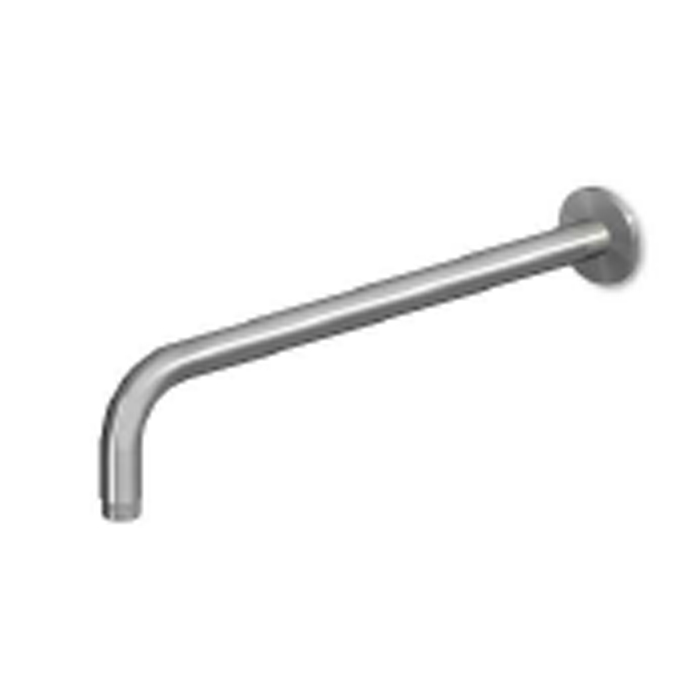 HELM  WALL MOUNTED SHOWER ARM
