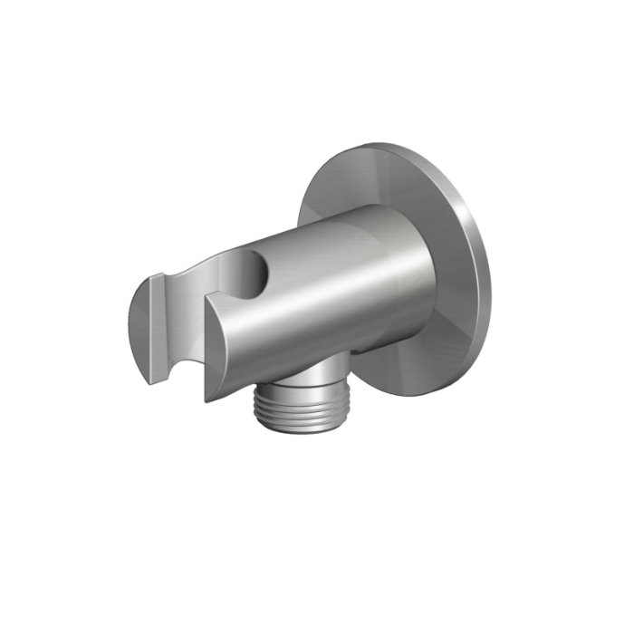 HELM WALL BRACKET