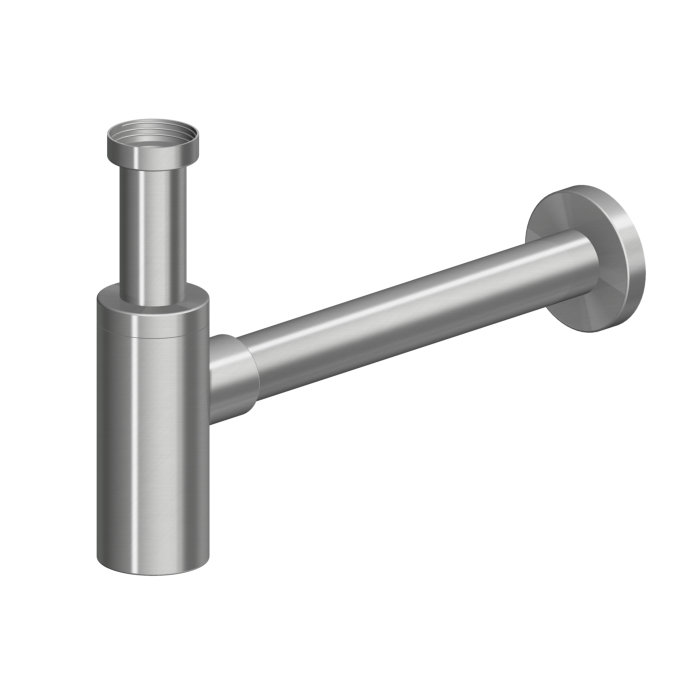 HELM BOTTLE TRAP