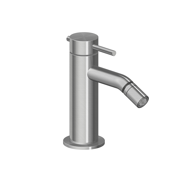 HELM BIDET MIXER