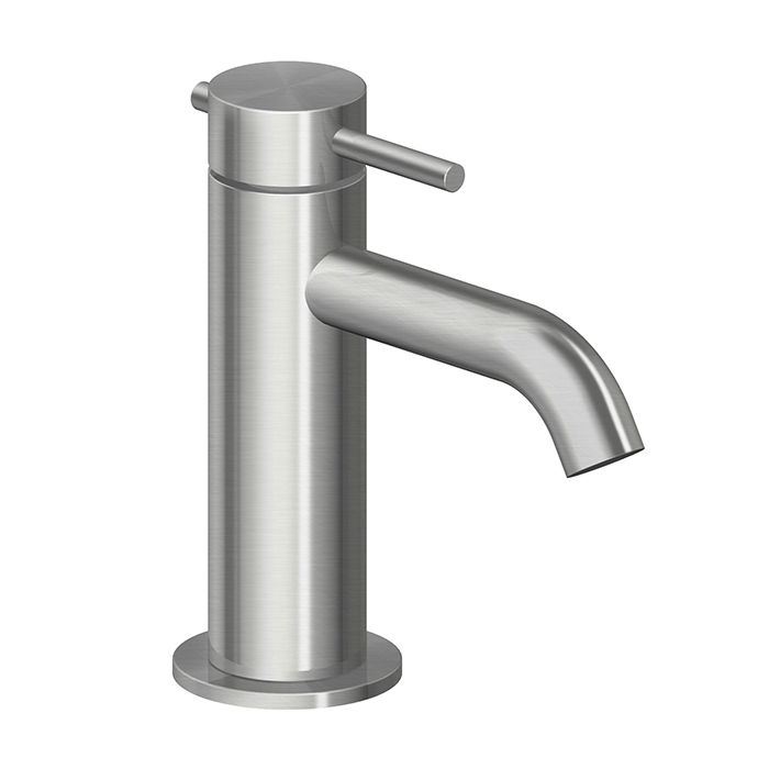 HELM BASIN MIXER